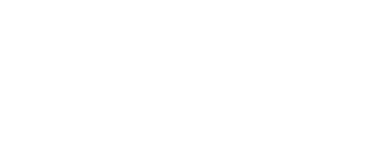 interview valet podcast book tour